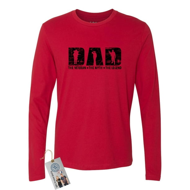 Custom Apparel R Us Dad The Man Mens T Shirts Sizes Custom Apparel R Us Dad The Man Mens T Shirts Sizes
